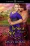 [Dark Highland Passions 01] • The Sins of the Sire · Dark Highland Passions, #1